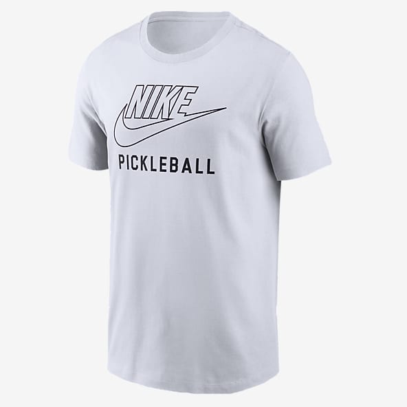 Pickleball. Nike